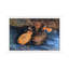 A Pair Of Shoes by Vincent Van Gogh - Painting on Canvas-56803410-56803409