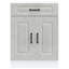 Kitchen Base Cabinet Kalmar Engineered Wood-1692109004