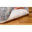 Tapis oriental Performance-1004575911