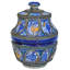 Handmade Decorative Bowl