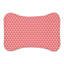 Tapis vibrant en forme d'os 1 pièce Vibrant Arch