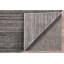 Lakewood Modern Solid Area Rug-1204426692