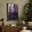 Urban Fragments Industrial - Wrapped Canvas-741386968-741386974