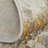 Rollegem Performance Abstract Indoor Rug-2123414739