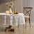 Linen Taupe is out of stock