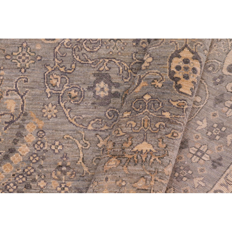 Tapis Rovelli