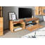 New Amsterdam TV Stand-123629064