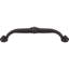 Voss 3 3/4" Center to Center Bar pull-1995098907-1921700439