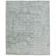 Arbor Ice Floral Area Rug in Blue/Neutral-54743559