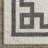 Indoor Rug-864817451