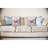 Crab Outdoor Throw Pillow-32793889-92915129