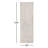 Asta Handmade Flatweave Jute/Sisal Ivory Area Rug-54546018