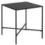 Table de bout Henley