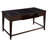 Balough Solid Wood Base Writing Desk