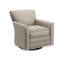 Buckley Swivel Chair-964404048