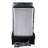 18" 52 dBA Built-In Full Console Dishwasher-45118977