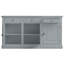 Blaxton 177cm Sideboard-2036937544