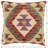 Mclaughl Geometric Throw Pillow