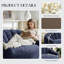 Bean Bag Chair-1533917965