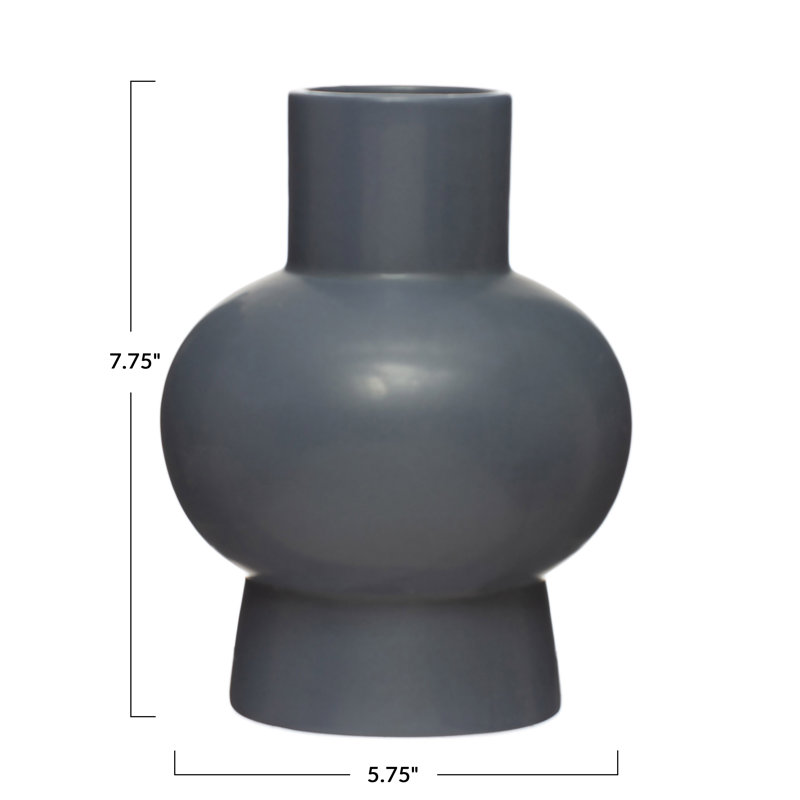 Vase Shamar