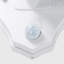 Mcmahan Outdoor Wall Lantern with Dusk to Dawn-36444295-36444293-36488182