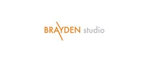 Brayden Studio logo