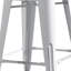Tabourets de bar modernes et modernes-317026121-317026127-317026132