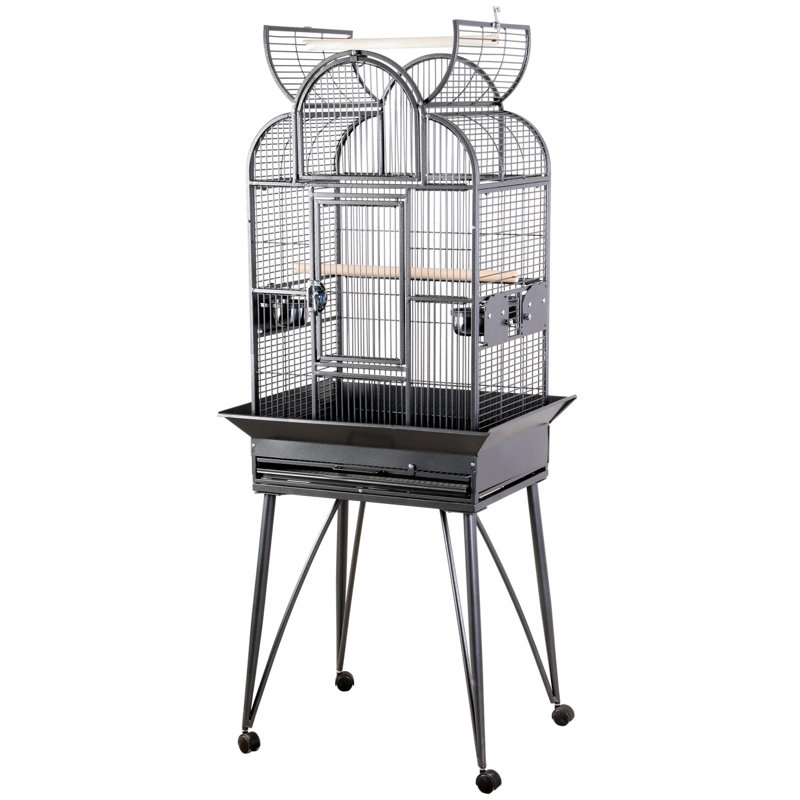 160cm Bird Cage