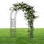 Hershel 134 W x 59 D