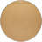 Destefano Essence Mirror-1797988562-1797988560