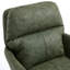 Inbox Zero Task Chair
