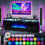 Meuble télé avec foyer électrique Alazik-1699501278-1685496134-1684980672
