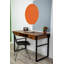 Bureau Deantoine