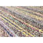 One-of-a-Kind 8'11" X 12' Area Rug