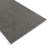 Artistic Freedom 12"X24" Porcelain Stone Look-110945994