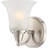 Steel Armed Sconce-16375962