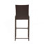 CONWAY BARSTOOL