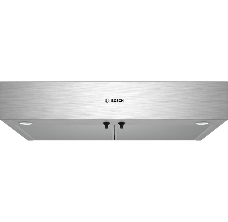 300 Series, 36' Under Cabinet
