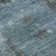 Premium Machine Washable Hooley AMF1727 Global Rug