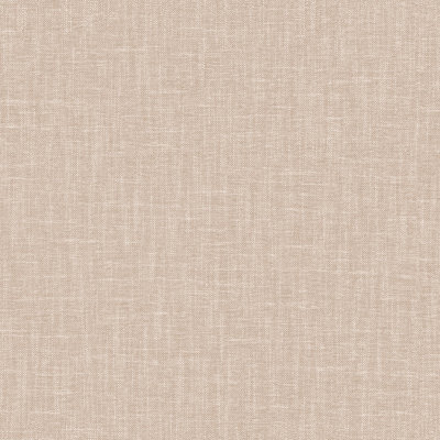 Oakleigh Plain Luxury Textured Wallpaper
