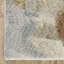 Tapis Tahli-1632886094