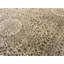 Shamas One-of-a-Kind 10'2" X 13'6" Area Rug