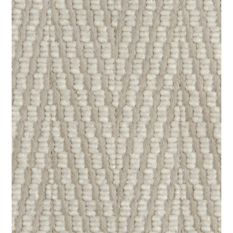 Amazink Halfie Fabric, White Star