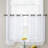 Aleksander Tailored Cafe Curtain-1065112739-1065112742