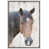 White Floater Framed n'est pas disponible