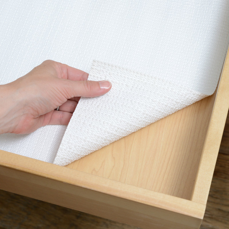 Doublure de tablette et de tiroir Con-Tact de marque Grip Prints