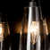 Eos 5 - Light Dimmable Vanity Light
