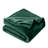 Bare Home Microplush Fleece Blanket - Fuzzy, Warm, Bed/Throw Blanket-1249833422-1284261124