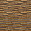 Porter Velvet Fabric-40635277