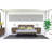 Astrid Platform Bed-7264254-7264249-11972191